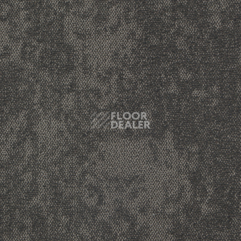 DLC Flooring Aspekt Air AAC-05 фото 6 | FLOORDEALER